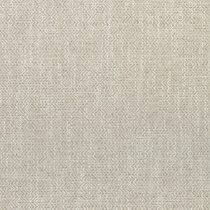 Thibaut cadence fabric 21 product listing