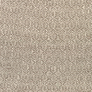 Thibaut cadence fabric 22 product detail