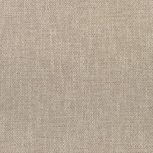 Thibaut cadence fabric 22 product listing