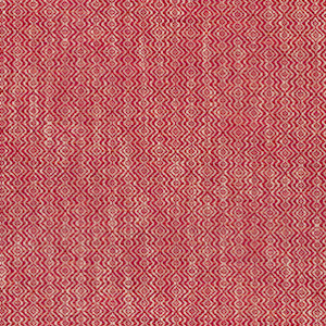 Thibaut cadence fabric 24 product detail