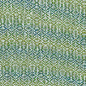 Thibaut cadence fabric 25 product detail