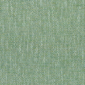 Thibaut cadence fabric 25 product listing