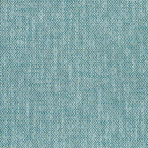 Thibaut cadence fabric 26 product detail