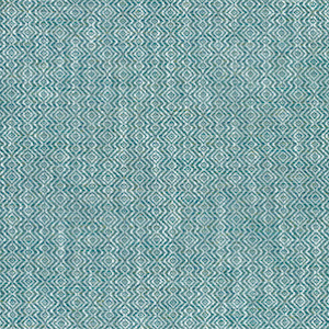 Thibaut cadence fabric 26 product listing