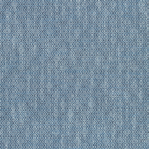 Thibaut cadence fabric 27 product detail