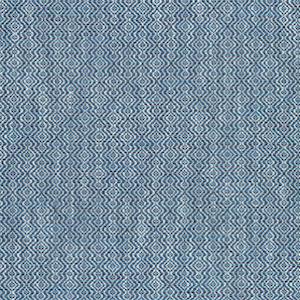 Thibaut cadence fabric 27 product listing