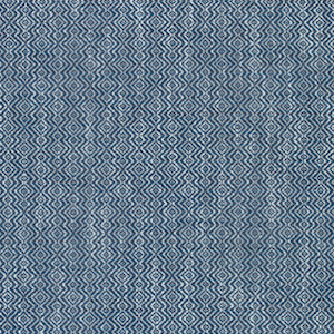 Thibaut cadence fabric 28 product detail