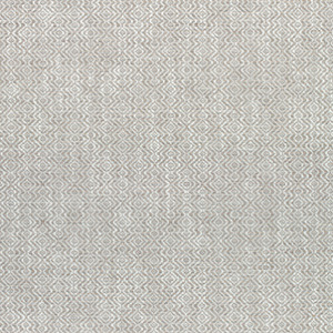 Thibaut cadence fabric 30 product detail