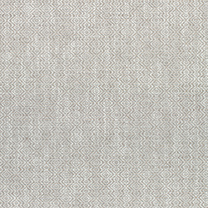 Thibaut cadence fabric 30 product listing