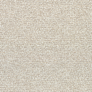 Thibaut cadence fabric 31 product detail
