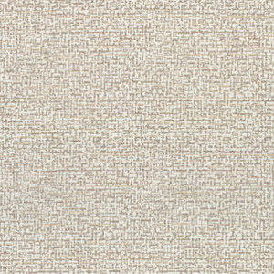 Thibaut cadence fabric 31 product listing
