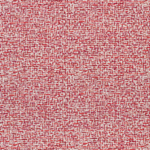 Thibaut cadence fabric 32 product listing
