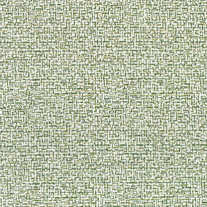 Thibaut cadence fabric 33 product detail