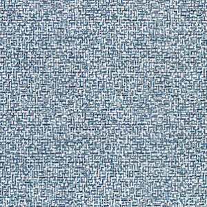 Thibaut cadence fabric 34 product listing