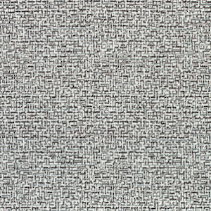 Thibaut cadence fabric 35 product listing