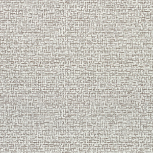 Thibaut cadence fabric 36 product detail