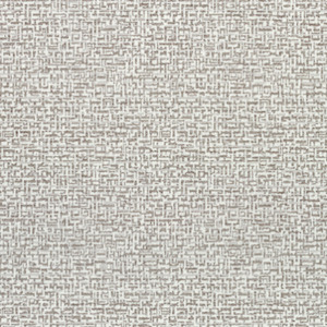 Thibaut cadence fabric 36 product listing