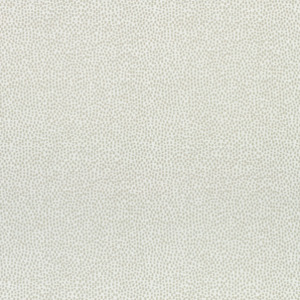 Thibaut cadence fabric 37 product detail