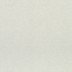 Thibaut cadence fabric 37 product listing