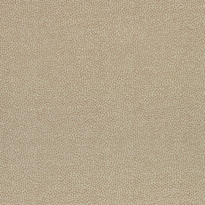 Thibaut cadence fabric 38 product detail