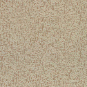 Thibaut cadence fabric 38 product listing