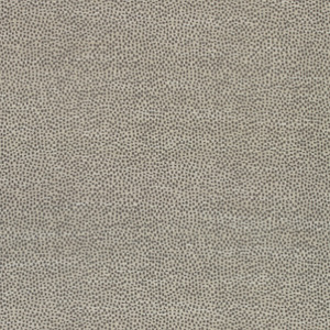 Thibaut cadence fabric 39 product detail