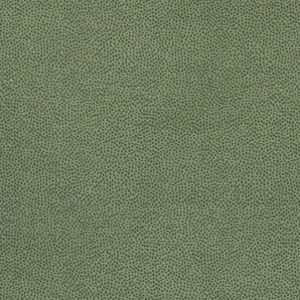 Thibaut cadence fabric 40 product listing