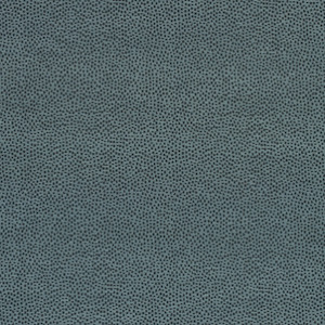 Thibaut cadence fabric 41 product detail