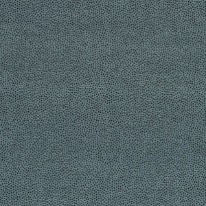 Thibaut cadence fabric 41 product listing