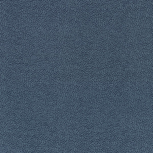 Thibaut cadence fabric 42 product listing
