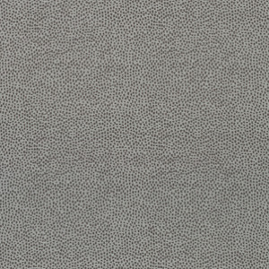Thibaut cadence fabric 43 product detail