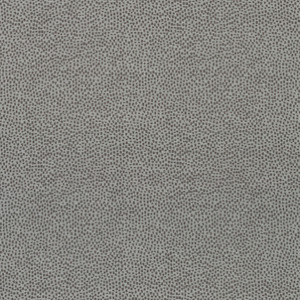Thibaut cadence fabric 43 product listing