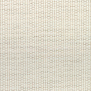 Thibaut cadence fabric 44 product detail