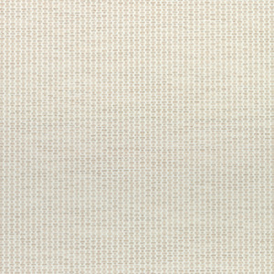 Thibaut cadence fabric 44 product listing
