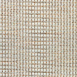 Thibaut cadence fabric 45 product detail