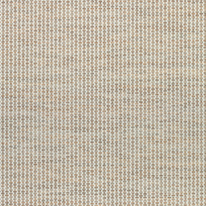 Thibaut cadence fabric 45 product listing