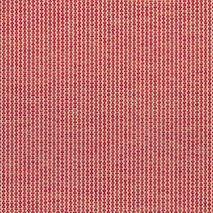 Thibaut cadence fabric 46 product detail