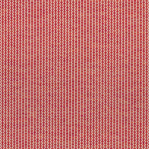 Thibaut cadence fabric 46 product listing