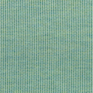 Thibaut cadence fabric 47 product detail