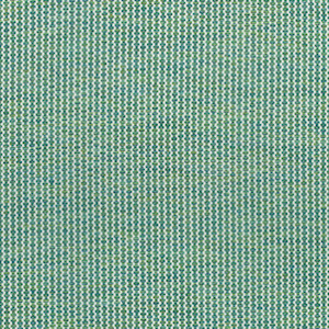 Thibaut cadence fabric 47 product listing