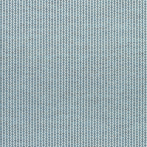 Thibaut cadence fabric 48 product detail