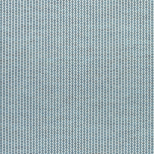 Thibaut cadence fabric 48 product listing