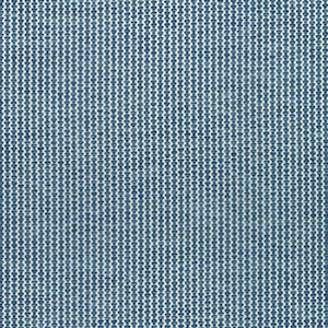 Thibaut cadence fabric 49 product detail