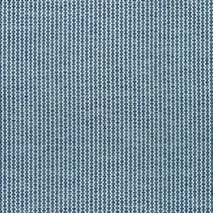 Thibaut cadence fabric 49 product listing