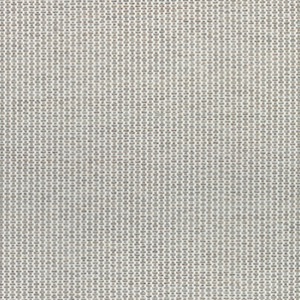 Thibaut cadence fabric 50 product detail