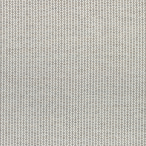 Thibaut cadence fabric 50 product listing