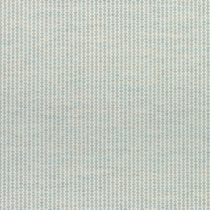 Thibaut cadence fabric 51 product detail