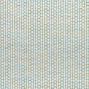 Thibaut cadence fabric 51 product listing