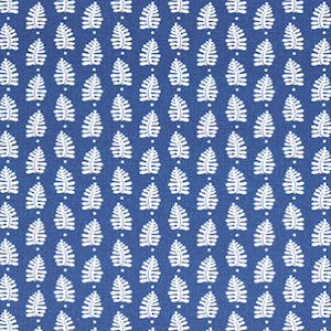 Thibaut ceylon fabric 1 product detail