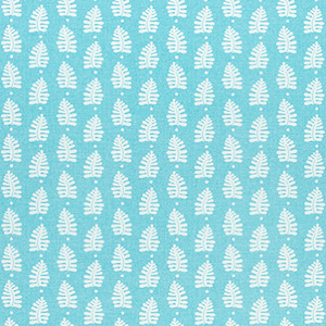 Thibaut ceylon fabric 3 product listing